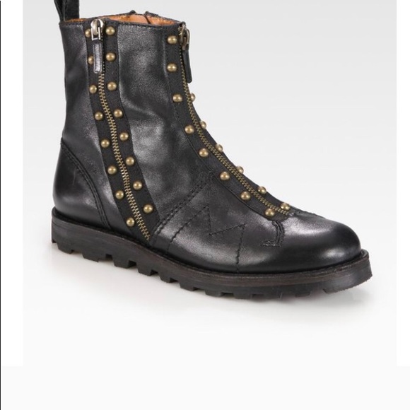 Marc By Marc Jacobs | Shoes | Marc By 